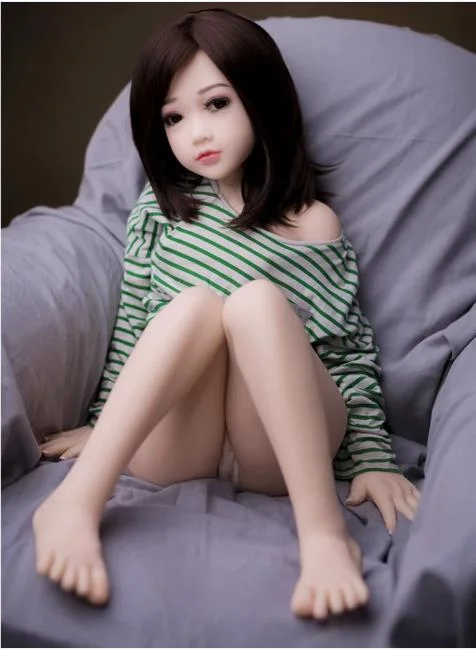 Customized Multi Function Artificial Able Voice Silicone Toy Adult Product Realistic Girl Sex Doll