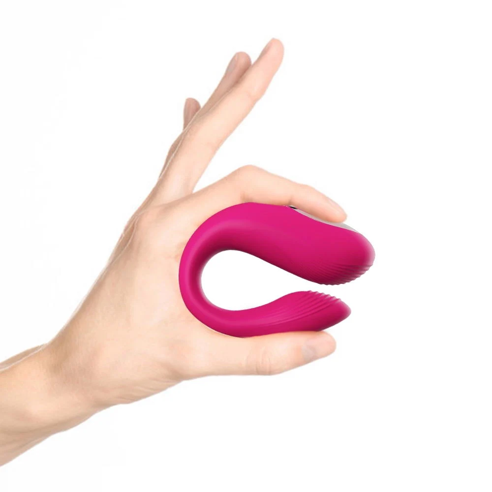 Adult Sex Toys Female Clitoris Stimulator Women Masturbator Sexual Product