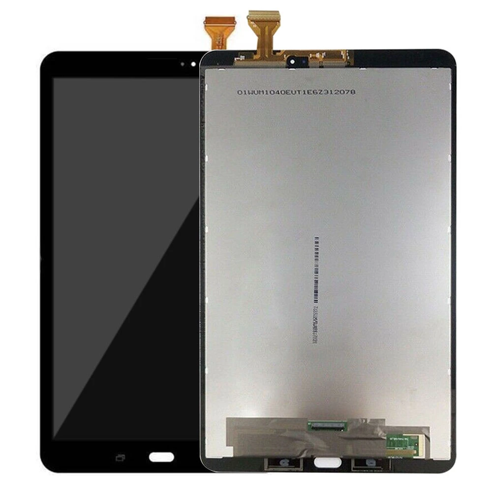 Original New Touch Screen Display LCD for Samsung Tab a Sm-T580 Sm-T585 T580