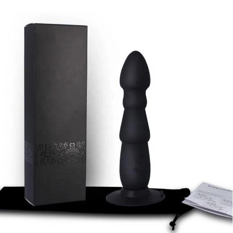 Big Dildos and Vibrator Urethra Vibrators Poker Baile Electric Shock Women Pussy Sex Toys Women Vibrator