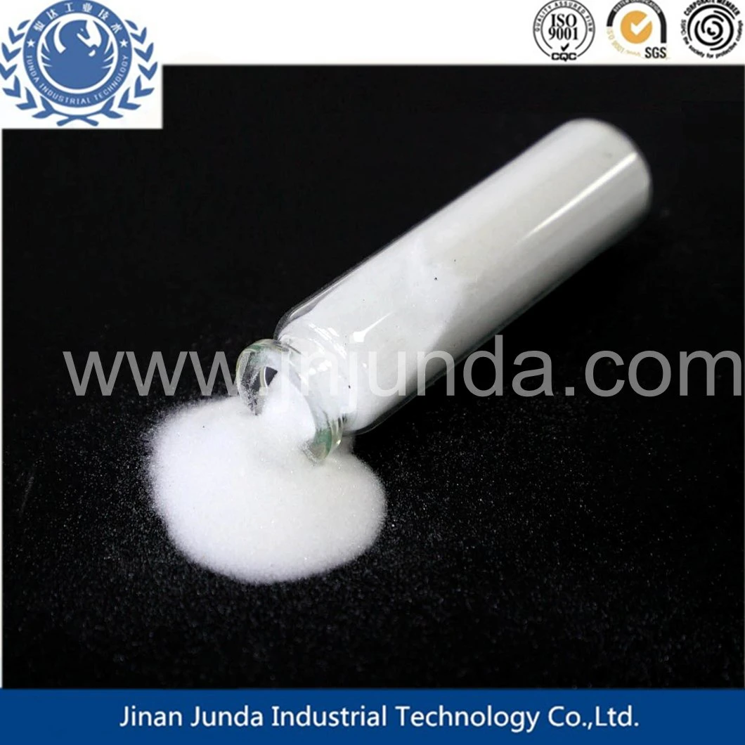 Reflective Glass Bead/Glass Bead for Blasting Abrasive/Abrasive Road Marking Paint