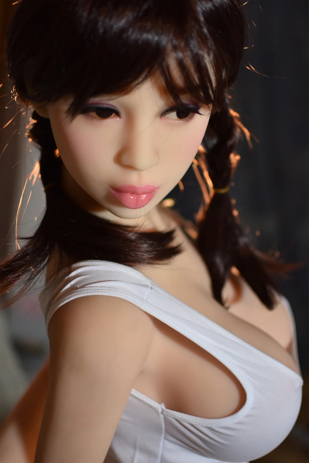 Sex Doll Love Doll Adult Toys for Men