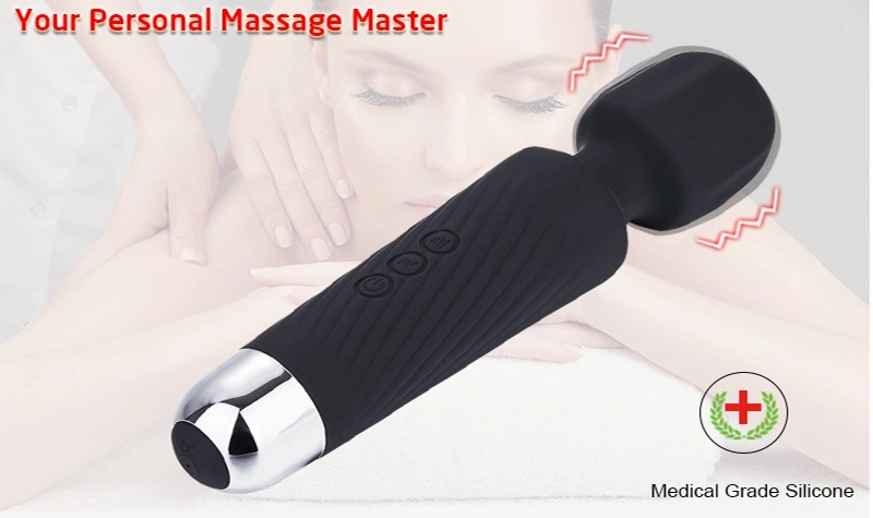 New Arrival Sucking Vibrator Clitoral Sex Vibrator Masturbation G Spot Tools