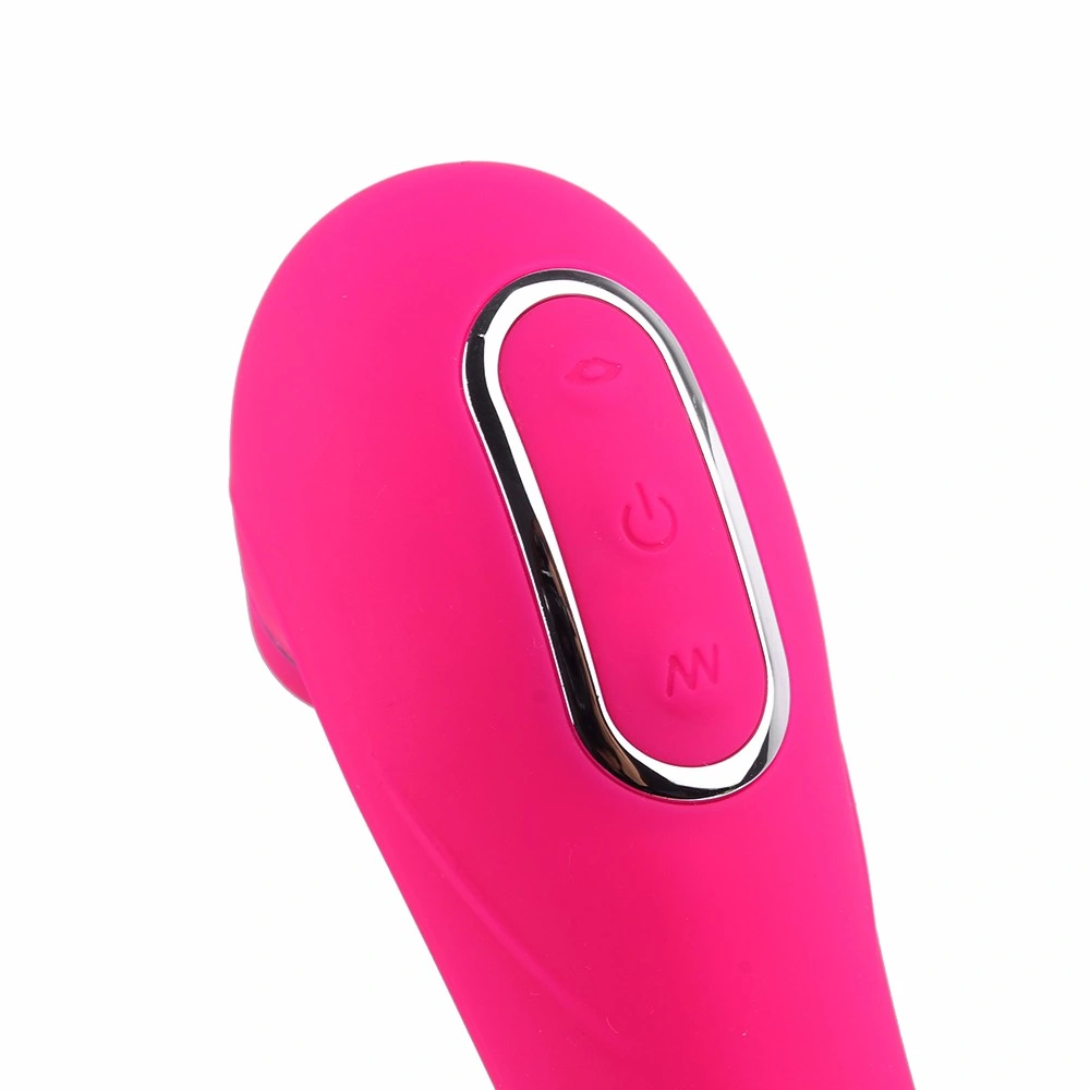 2020 Best Clitoral Sucking Vibrators Oral Sex Orgasm Sex Toy