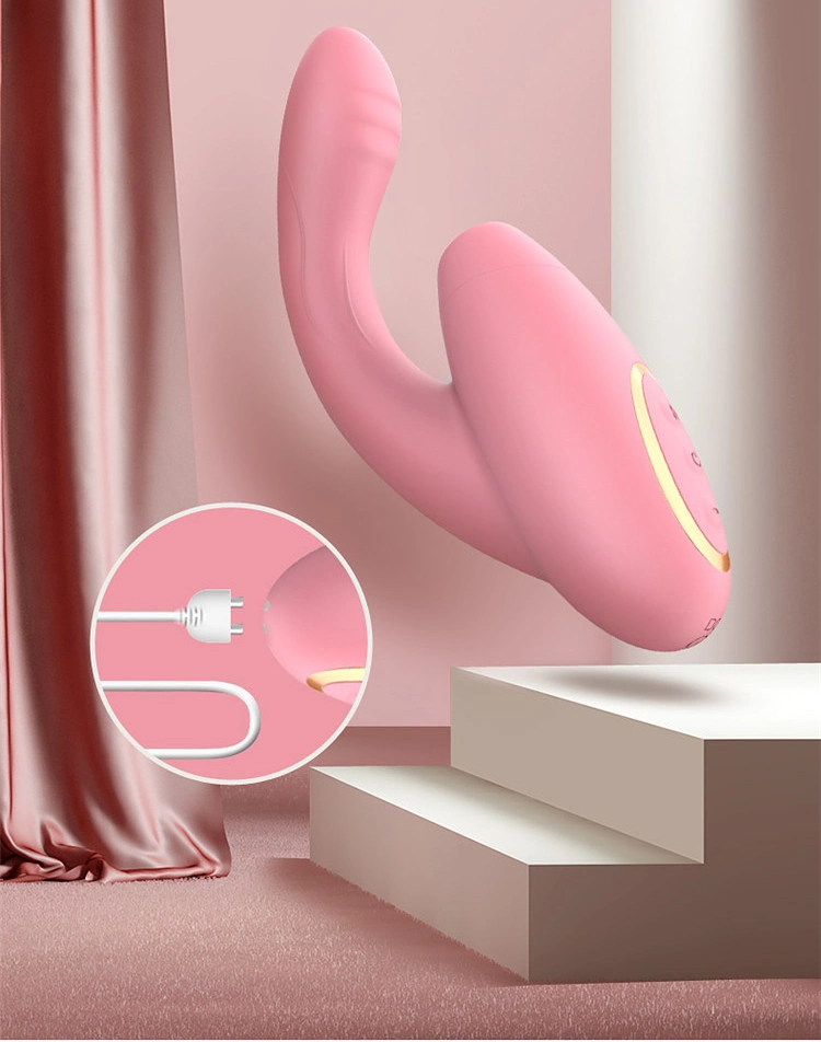 Nipple Vibrator Clit Toys Virgin Girl Panti Sex Toy Sucker