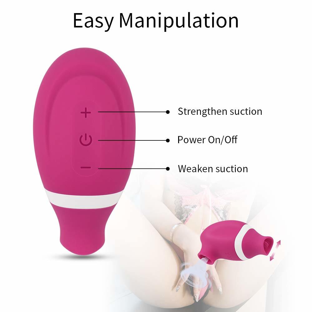 Remote Wireless Love Eggplant Women Mini Egg Vibrator Sex Toy