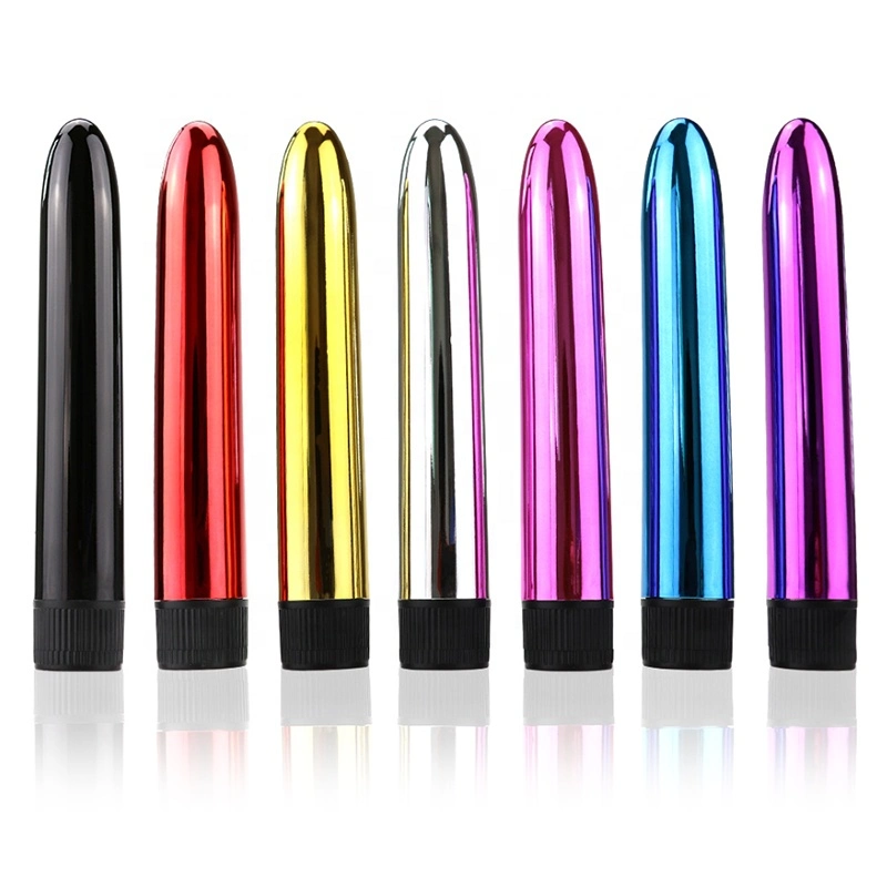 Mini Bullet Vibrator for Women G Spot AV Sex Love Clitoral Sucking Vibrator Sex Toy