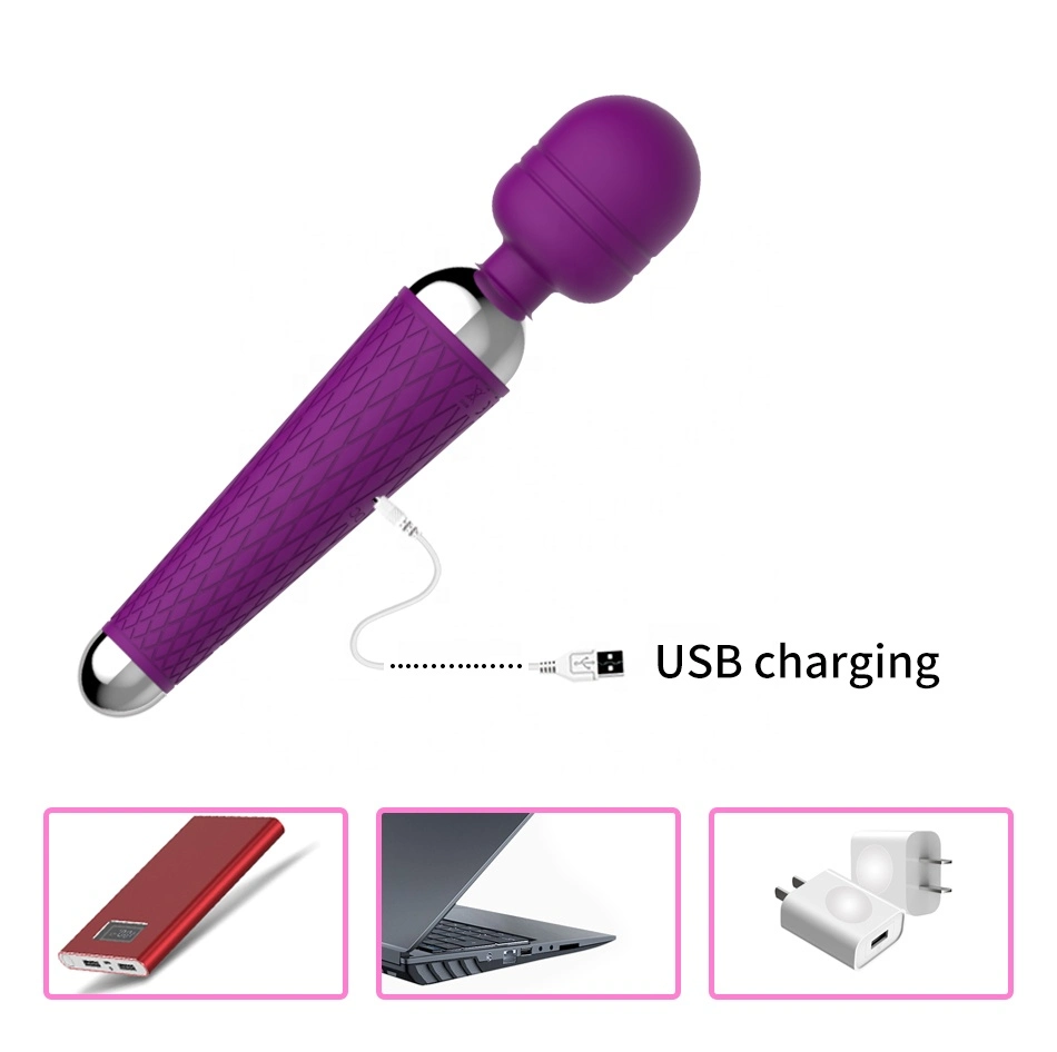 G-Spot Toys Sex Adult Product Nipple Sucking Clitoral Stimulator Licking Tongue Vibrating Sucker Vibrator Sex Toy for Women