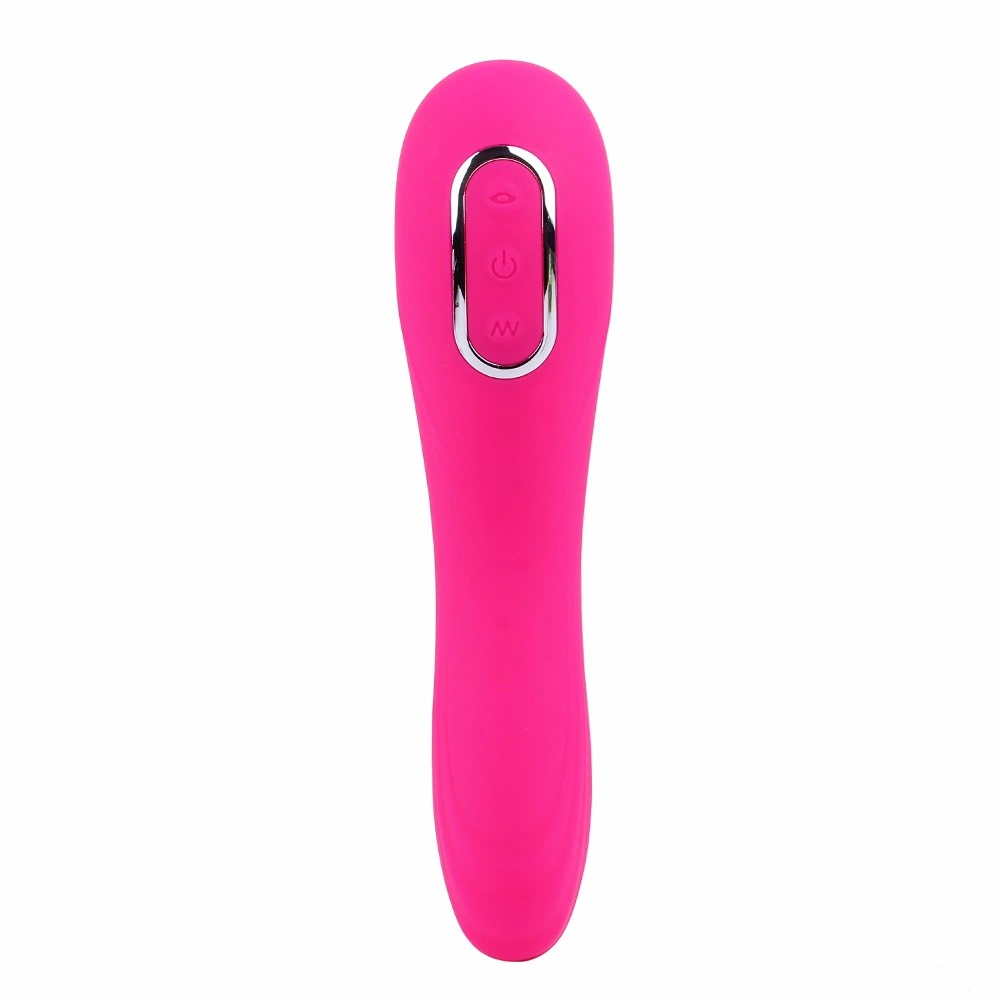 2020 Best Clitoral Sucking Vibrators Oral Sex Orgasm Sex Toy