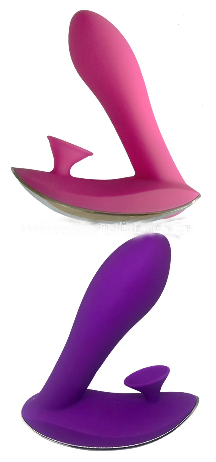 Best Selling Magic Vibrator Stimulator Clitoris Sucking for Women