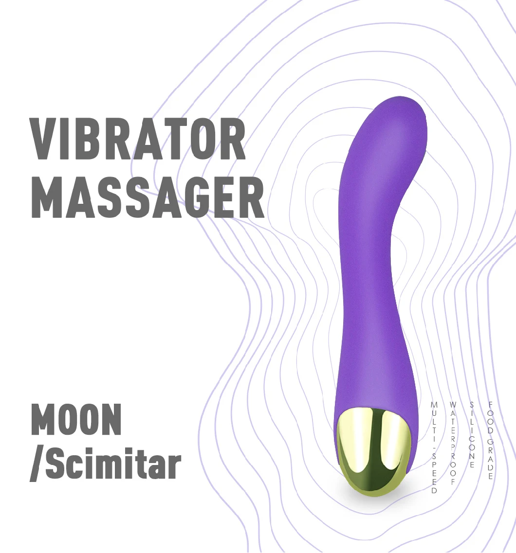 Customized Logo New Swx Sex Toy Rabbit Vibrator Lesbian Sex Toys Multi Function Vibrator