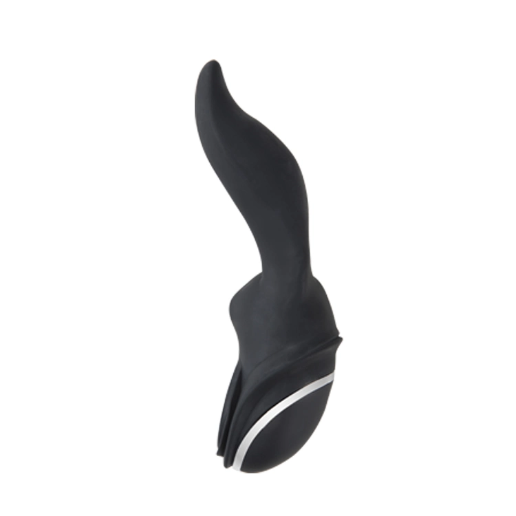 Silicone Vibrating Rabbit Egg G Spot Women Clitoris Mini Vibrators