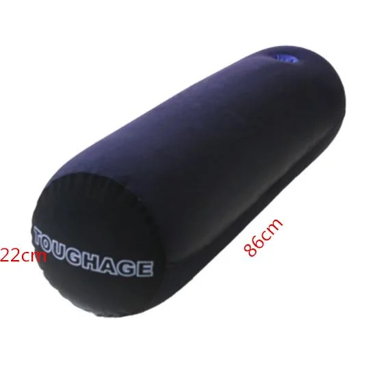 Sm Product Inflatable Sex Pillow Sofa Adult Toys Sexy Chair for Couples Sex Toy