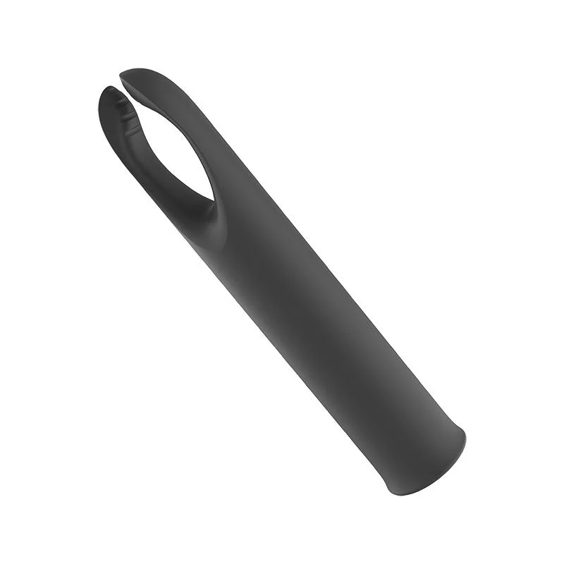 New Design Mini Electric Nipple Clip Vibrator Clit Stimulation Sex Toys for Girl