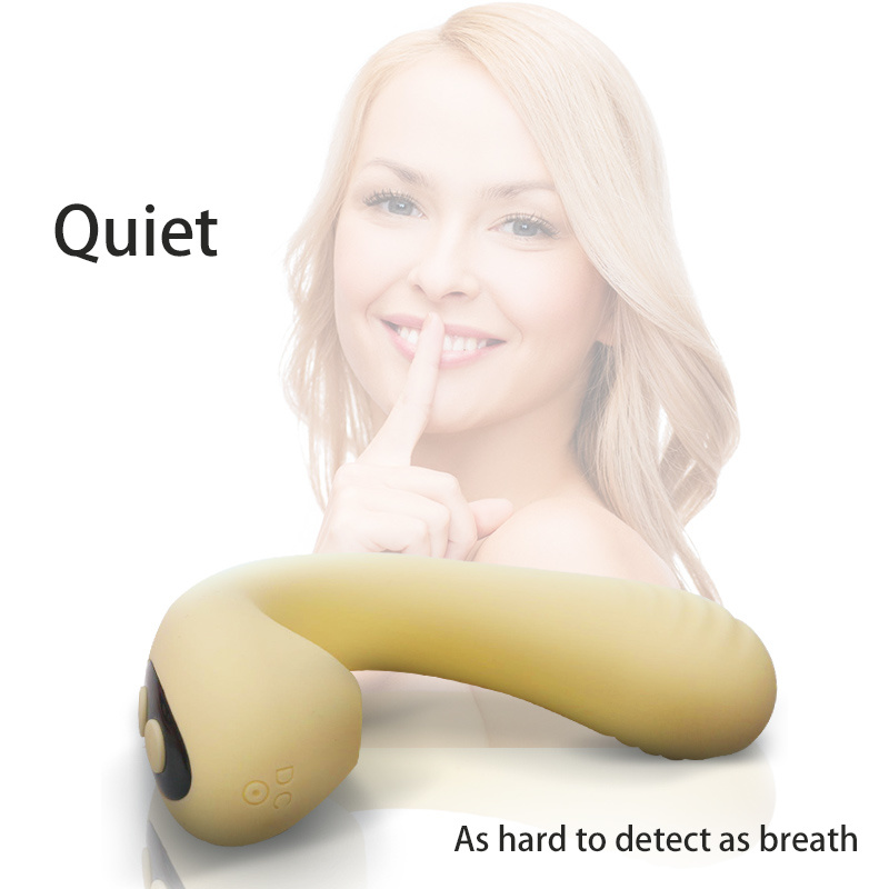 10 Speeds Strong Sucking Vibrator G Spot Clitoris Stimulator Wearable Panties Vibrator Sex Toy