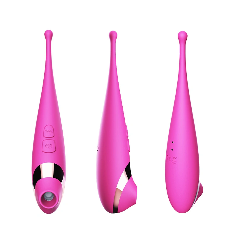 Adult Dildos Tools Toys Female Realistic Machine Vagina Vibrator