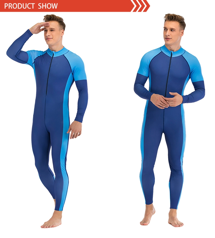 Cody Lundin Men's Hot Sale Swimsuit Swim Trunk Gay Costumes Gay Swimming Suit
