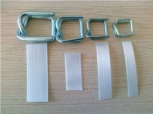 Polyester Composite Strap / Cord Strap / PP Packing Strap 13mm to 32mm