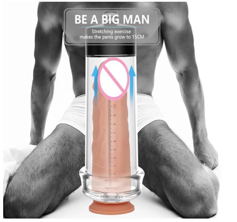 Dick Sucking Machine for Men Gay Masturbating Sex Toys Men Masturbating
