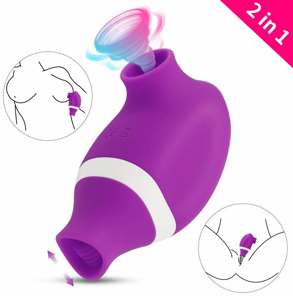 Remote Wireless Love Eggplant Women Mini Egg Vibrator Sex Toy