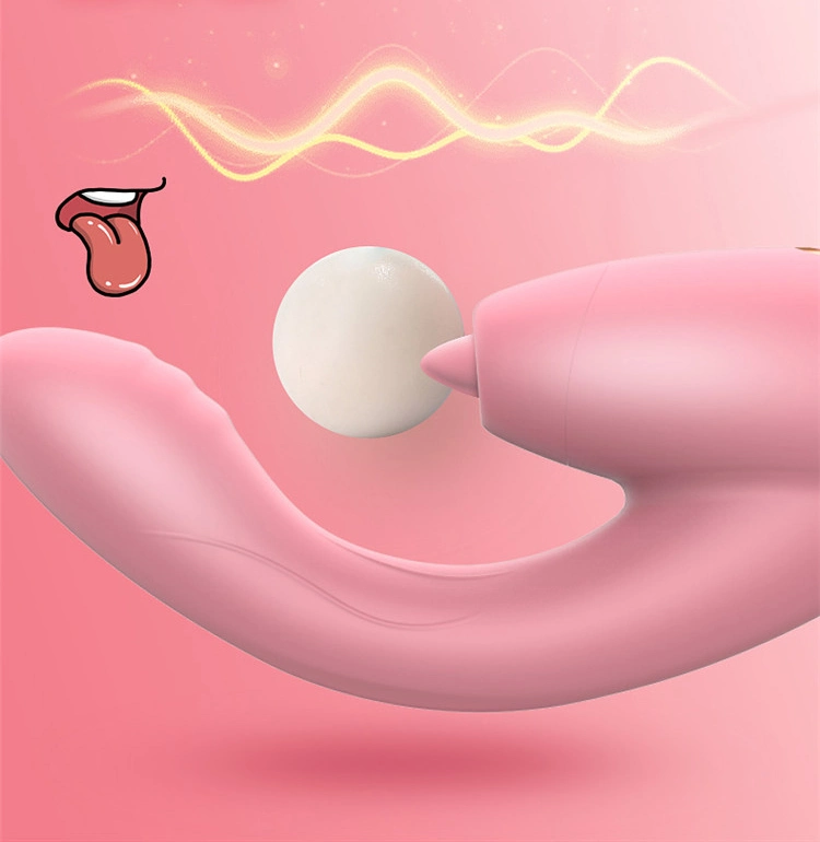 Nipple Vibrator Clit Toys Virgin Girl Panti Sex Toy Sucker
