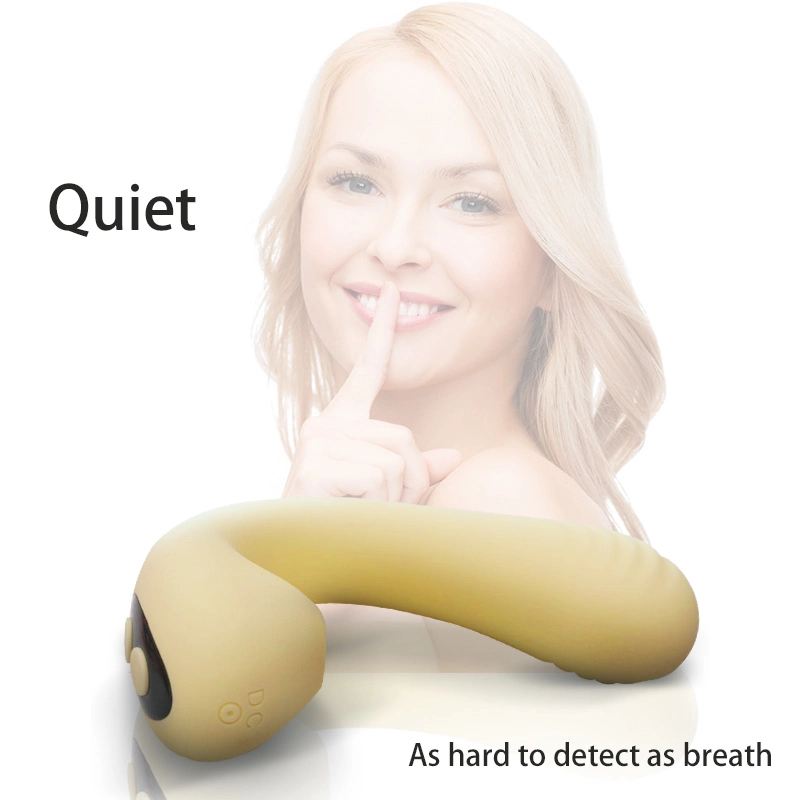 Sucking Vibrator Sex Toys for Women Adult G Spot Clit Sucker Clitoris Stimulator Wearable Panties Vibrator