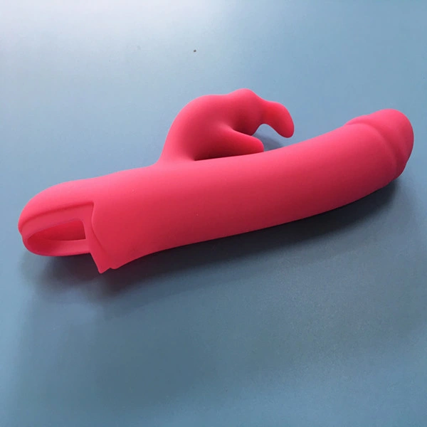 Medical Silicone Sexy Toy Products Silicone Adult Products Cover