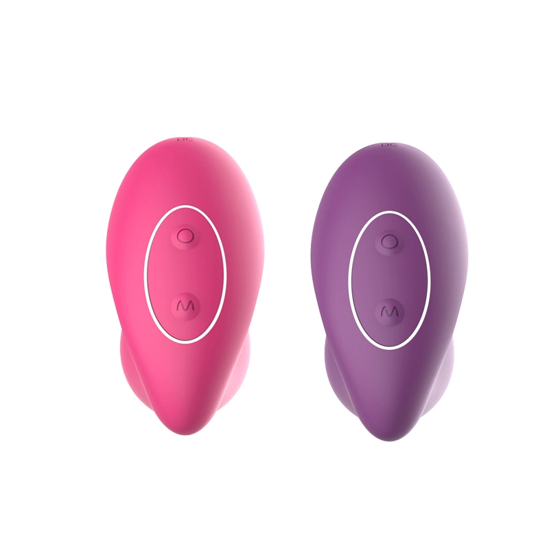Rechargeable Female Clitoral Sucking Vibrator Vibrating G-Spot Clit Dildo Clitoris Stimulator Sex Toys