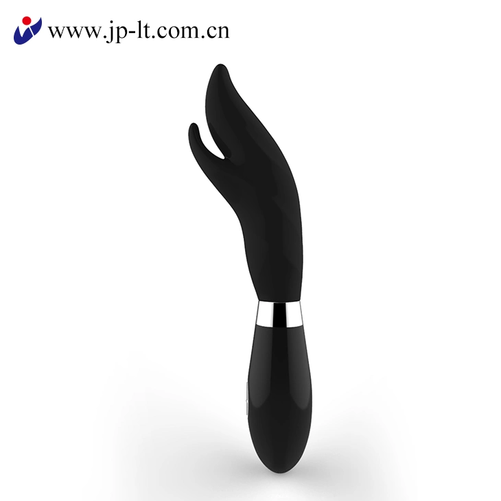 New Designed Sex Toy with Vibrator for Best Selling