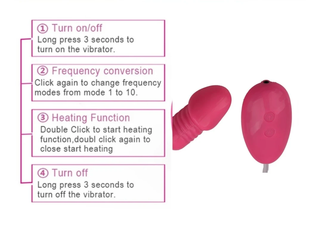 Waterproof Clitoral Sucking Vibrator Sex Toys G Spot Clitoris Stimulator Clit Dildo Vibrators for Women