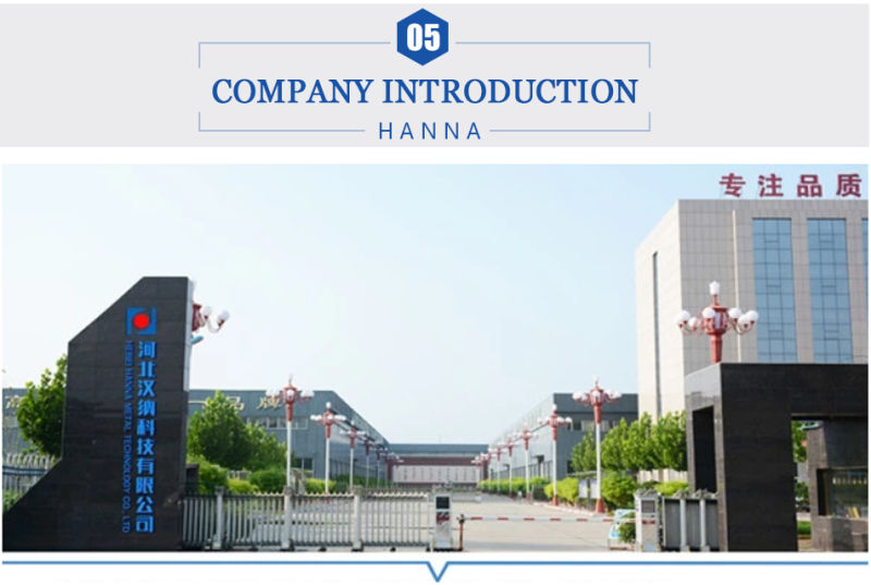 Powder Coating Machinery Supplier/Powder Coating Machinery Manufacturer