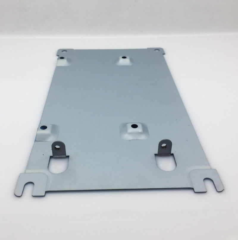 Custom Metal Stamping Products, Aluminum Boxes, Metal Hardware Boxes, Communication Products Boxes, Stamping Services