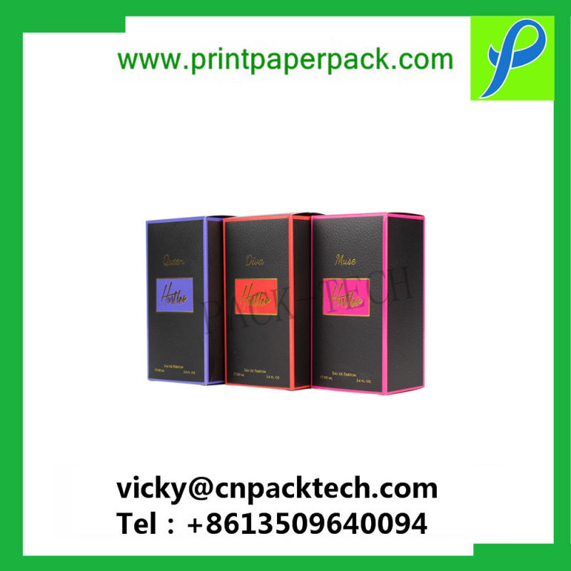 Best Designed Foldable Custom Lotion Boxes Lotion Packaging Boxes Wholesale Lotion Boxes