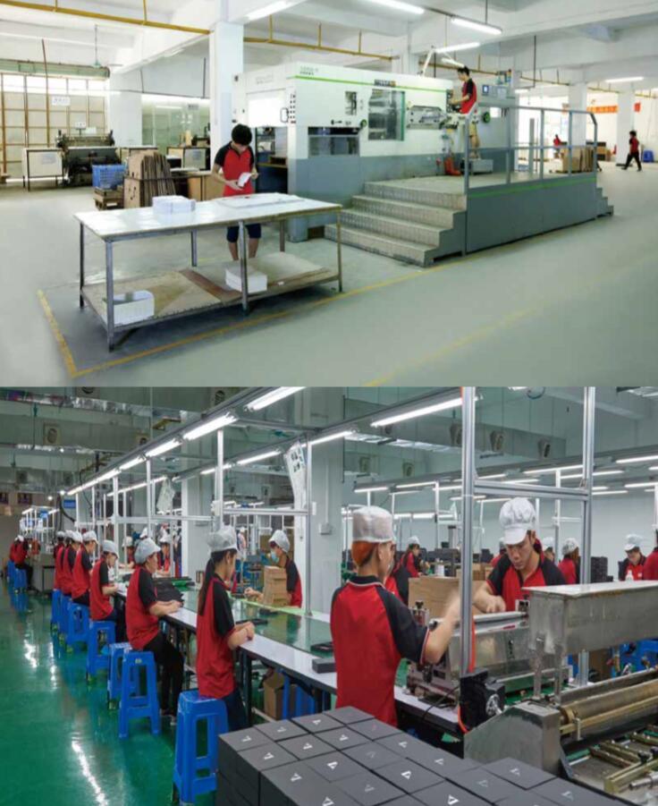 Printed Packaging Cardboard Boxes Perfume Packaging Box Waxed Corrugated Cardboard Boxes