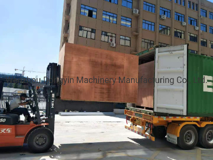 Cardboard Paper Jumbo Roll Slitting Machine for Paper Cup Making Equipment Slitter and Rewinder Machinery Price