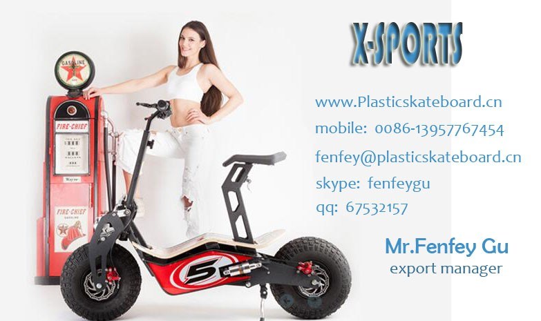 New Design 2018 Electric Bicycle Electric Vehicle Electric Motorcycle