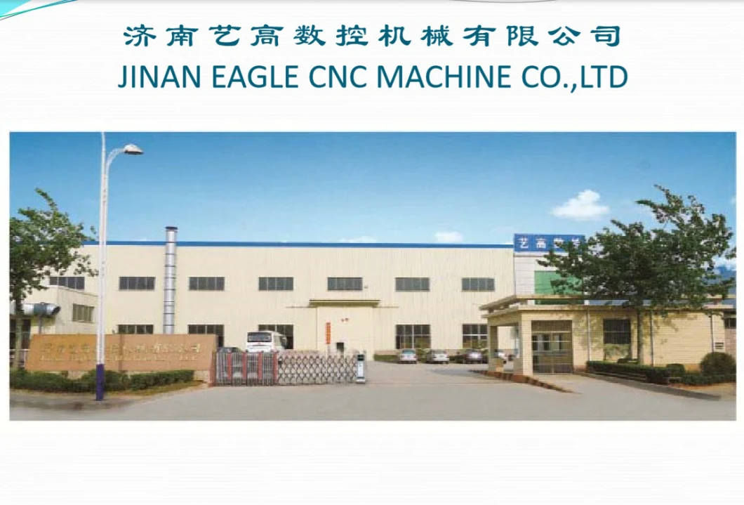 Customizable and Automatic High-Speed Continual Slitting Line for Thin Material & Slitting Machine