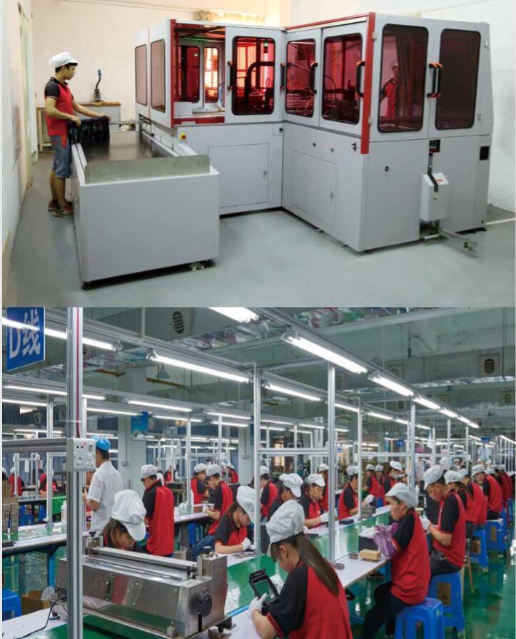 Printed Packaging Cardboard Boxes Perfume Packaging Box Waxed Corrugated Cardboard Boxes