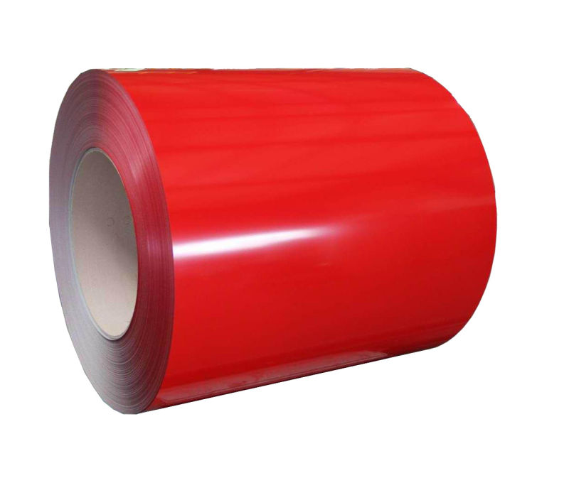 Corrugated Roofing Sheet Machine/Galvanized Sheet Steel Corrugated Specification