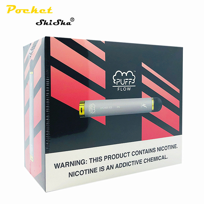 Online Shopping Preheating Vertex 350mAh Battery Rechargeable Cbd Vape Pen