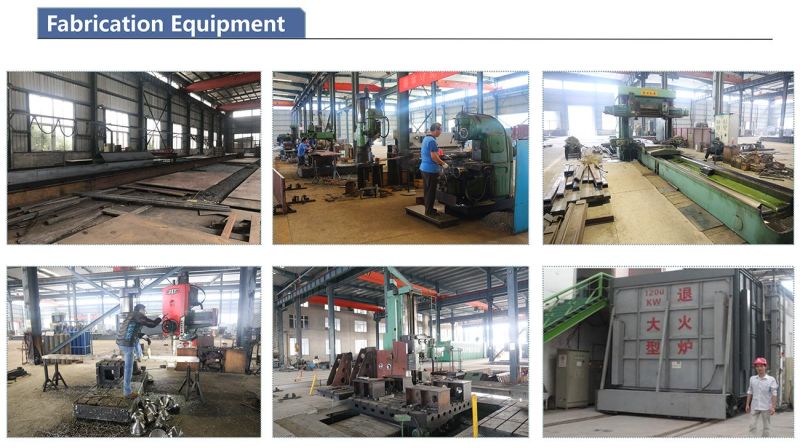 High Quality CNC Press Brake, Plate Bending Machine, Metal Folding Machine with Servo Motor