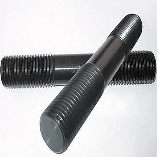 Stud Bolt A193 B7 A194 2h Double Ended Threaded Stud