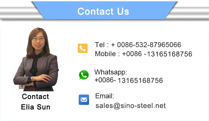 Zincalu Water Wavy Roof Iron / Galvalume Corrugated Roofing Sheet