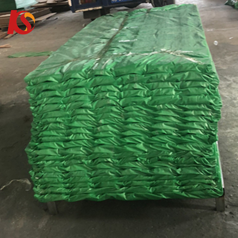 PC Waved Polycarbonate Corrugated Roofing Sheet