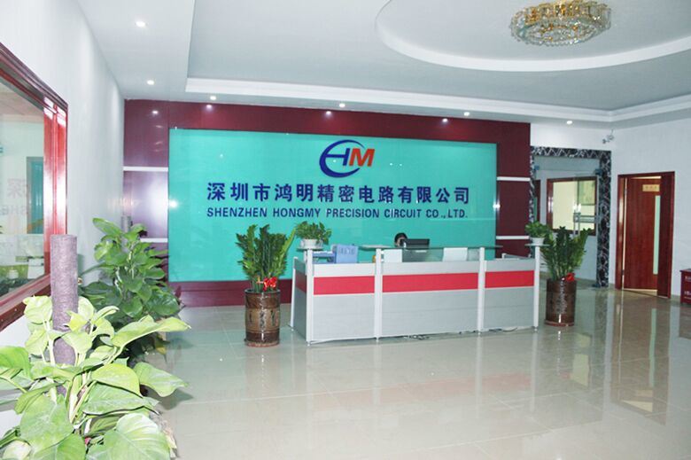 1-24 Multilayes, Single Sided, Double Sided, Fr4, Cem3, Rigid PCB