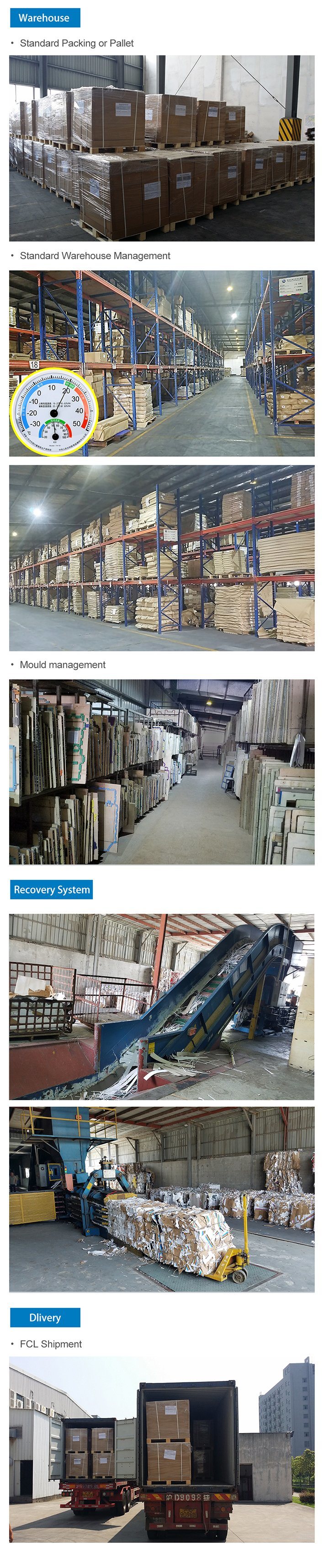 Pop Kraft Paper Cardboard Display Stand, Show of Product Exhibition Equipment