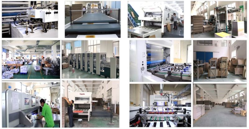 Custom Cardboard Packaging Mailing Moving Shipping Boxes Corrugated Box