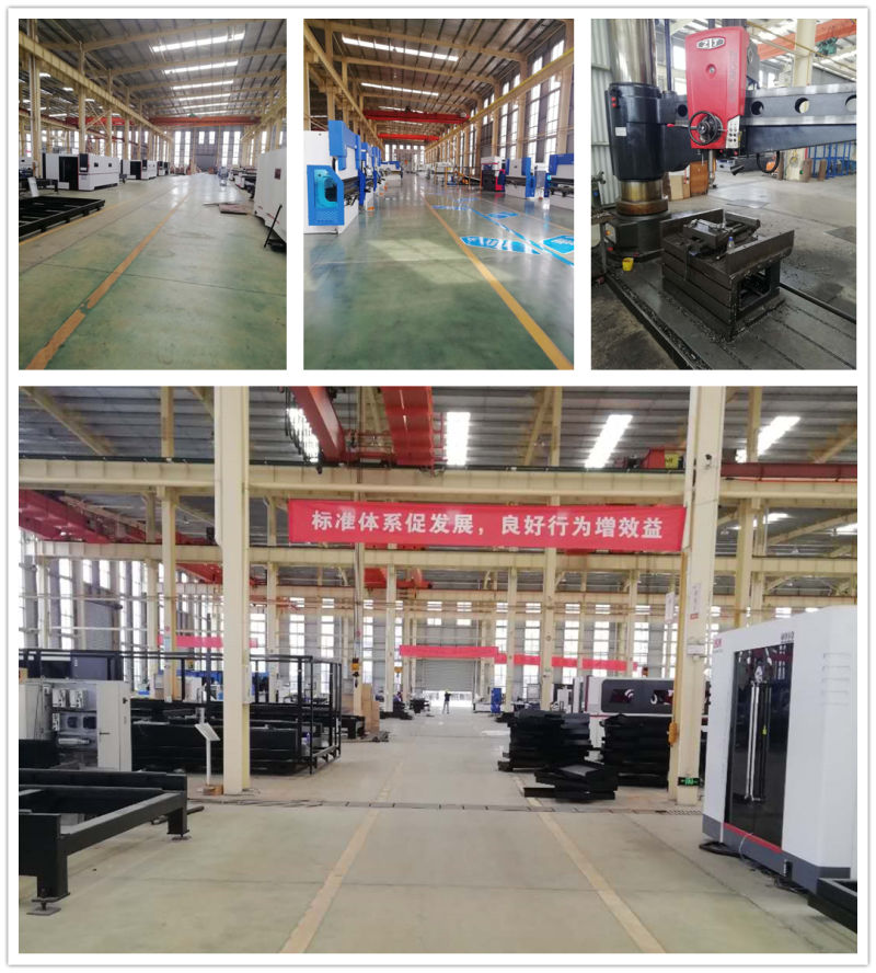 Corrugated Board Production Line Various Blades.