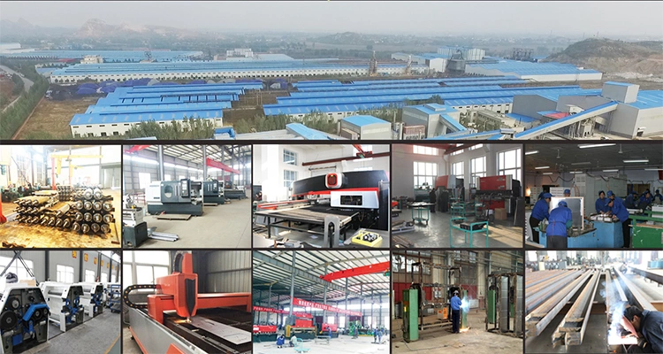 Automatic Complete Production Line  30t/24h Maize Flour Meal Mill Milling Plant for  Sale