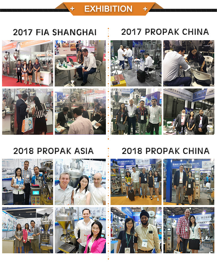 Box /Carton/Case Sealer Machinery Sealing Packing Machine